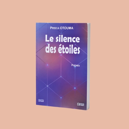Le Silence Des Étoiles
